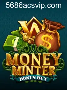 MoneyMinterBonusBuy