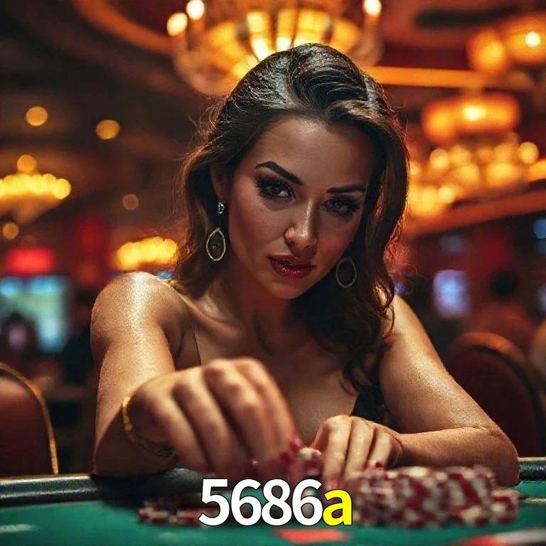 5686a Jogo Responsável